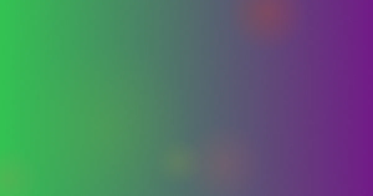 T90测评：这些坑别踩